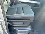 New 2025 Ram 1500 Big Horn Quad Cab 4x4 Pickup for sale #D5T732808 - photo 37