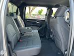 New 2025 Ram 1500 Big Horn Quad Cab 4x4 Pickup for sale #D5T732808 - photo 38