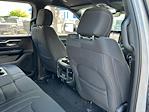 New 2025 Ram 1500 Big Horn Quad Cab 4x4 Pickup for sale #D5T732808 - photo 39