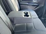 New 2025 Ram 1500 Big Horn Quad Cab 4x4 Pickup for sale #D5T732808 - photo 40