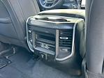 New 2025 Ram 1500 Big Horn Quad Cab 4x4 Pickup for sale #D5T732808 - photo 41