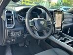 New 2025 Ram 1500 Big Horn Quad Cab 4x4 Pickup for sale #D5T732808 - photo 42