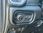 New 2025 Ram 1500 Big Horn Quad Cab 4x4 Pickup for sale #D5T732808 - photo 43