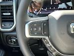 New 2025 Ram 1500 Big Horn Quad Cab 4x4 Pickup for sale #D5T732808 - photo 44