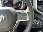 New 2025 Ram 1500 Big Horn Quad Cab 4x4 Pickup for sale #D5T732808 - photo 45