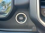 New 2025 Ram 1500 Big Horn Quad Cab 4x4 Pickup for sale #D5T732808 - photo 46