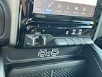 New 2025 Ram 1500 Big Horn Quad Cab 4x4 Pickup for sale #D5T732808 - photo 48