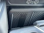 New 2025 Ram 1500 Big Horn Quad Cab 4x4 Pickup for sale #D5T732808 - photo 49