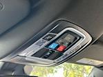 New 2025 Ram 1500 Big Horn Quad Cab 4x4 Pickup for sale #D5T732808 - photo 50