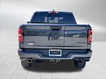 New 2025 Ram 1500 Laramie Crew Cab 4x4 Pickup for sale #D5T736437 - photo 5