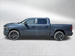 New 2025 Ram 1500 Laramie Crew Cab 4x4 Pickup for sale #D5T736437 - photo 7