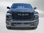 New 2025 Ram 1500 Laramie Crew Cab 4x4 Pickup for sale #D5T736437 - photo 8