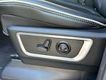 New 2025 Ram 1500 Laramie Crew Cab 4x4 Pickup for sale #D5T736437 - photo 11