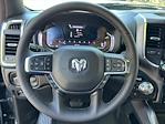 New 2025 Ram 1500 Laramie Crew Cab 4x4 Pickup for sale #D5T736437 - photo 12