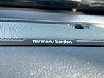 New 2025 Ram 1500 Laramie Crew Cab 4x4 Pickup for sale #D5T736437 - photo 17