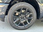 New 2025 Ram 1500 Laramie Crew Cab 4x4 Pickup for sale #D5T736437 - photo 19