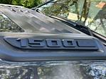New 2025 Ram 1500 Laramie Crew Cab 4x4 Pickup for sale #D5T736437 - photo 20