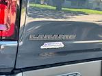 New 2025 Ram 1500 Laramie Crew Cab 4x4 Pickup for sale #D5T736437 - photo 21