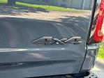 New 2025 Ram 1500 Laramie Crew Cab 4x4 Pickup for sale #D5T736437 - photo 22