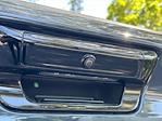New 2025 Ram 1500 Laramie Crew Cab 4x4 Pickup for sale #D5T736437 - photo 23