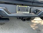 New 2025 Ram 1500 Laramie Crew Cab 4x4 Pickup for sale #D5T736437 - photo 24