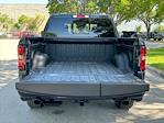New 2025 Ram 1500 Laramie Crew Cab 4x4 Pickup for sale #D5T736437 - photo 25