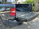 New 2025 Ram 1500 Laramie Crew Cab 4x4 Pickup for sale #D5T736437 - photo 26