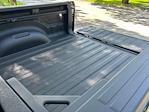 New 2025 Ram 1500 Laramie Crew Cab 4x4 Pickup for sale #D5T736437 - photo 27