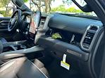 New 2025 Ram 1500 Laramie Crew Cab 4x4 Pickup for sale #D5T736437 - photo 29