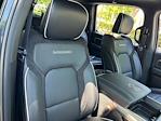 New 2025 Ram 1500 Laramie Crew Cab 4x4 Pickup for sale #D5T736437 - photo 31