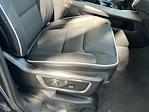 New 2025 Ram 1500 Laramie Crew Cab 4x4 Pickup for sale #D5T736437 - photo 32