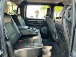New 2025 Ram 1500 Laramie Crew Cab 4x4 Pickup for sale #D5T736437 - photo 33