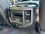 New 2025 Ram 1500 Laramie Crew Cab 4x4 Pickup for sale #D5T736437 - photo 35