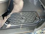 New 2025 Ram 1500 Laramie Crew Cab 4x4 Pickup for sale #D5T736437 - photo 36