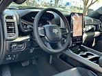New 2025 Ram 1500 Laramie Crew Cab 4x4 Pickup for sale #D5T736437 - photo 37