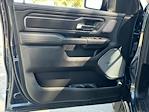 New 2025 Ram 1500 Laramie Crew Cab 4x4 Pickup for sale #D5T736437 - photo 38