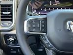 New 2025 Ram 1500 Laramie Crew Cab 4x4 Pickup for sale #D5T736437 - photo 41