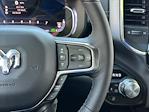 New 2025 Ram 1500 Laramie Crew Cab 4x4 Pickup for sale #D5T736437 - photo 42