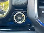 New 2025 Ram 1500 Laramie Crew Cab 4x4 Pickup for sale #D5T736437 - photo 43