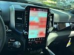 New 2025 Ram 1500 Laramie Crew Cab 4x4 Pickup for sale #D5T736437 - photo 44