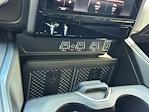 New 2025 Ram 1500 Laramie Crew Cab 4x4 Pickup for sale #D5T736437 - photo 45
