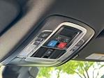 New 2025 Ram 1500 Laramie Crew Cab 4x4 Pickup for sale #D5T736437 - photo 46