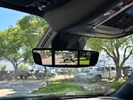 New 2025 Ram 1500 Laramie Crew Cab 4x4 Pickup for sale #D5T736437 - photo 47