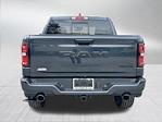 New 2025 Ram 1500 Laramie Crew Cab 4x4 Pickup for sale #D5T748933 - photo 5