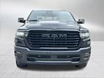 New 2025 Ram 1500 Laramie Crew Cab 4x4 Pickup for sale #D5T748933 - photo 8