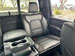 New 2025 Ram 1500 Laramie Crew Cab 4x4 Pickup for sale #D5T748933 - photo 15