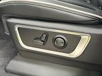New 2025 Ram 1500 Laramie Crew Cab 4x4 Pickup for sale #D5T748933 - photo 17