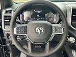New 2025 Ram 1500 Laramie Crew Cab 4x4 Pickup for sale #D5T748933 - photo 18