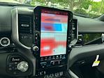 New 2025 Ram 1500 Laramie Crew Cab 4x4 Pickup for sale #D5T748933 - photo 19