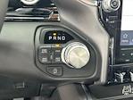 New 2025 Ram 1500 Laramie Crew Cab 4x4 Pickup for sale #D5T748933 - photo 22
